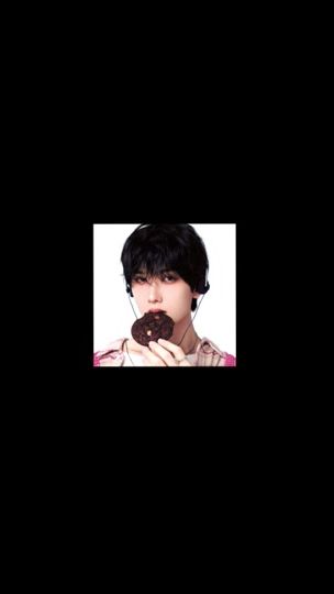TikTok video thumbnail by gethelp38