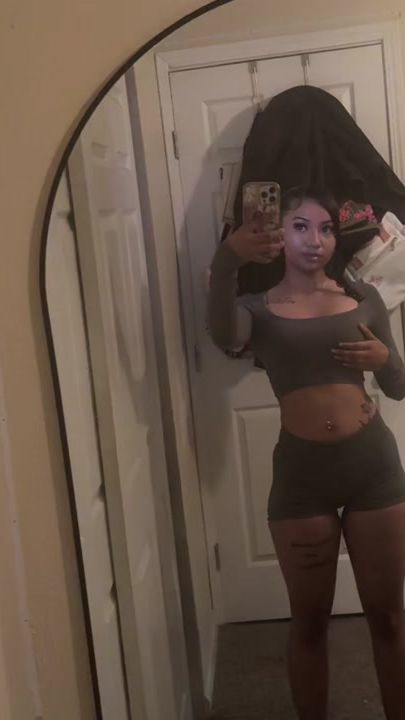 TikTok video thumbnail by lani69849