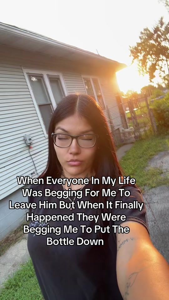 TikTok video thumbnail by sothatspattyy