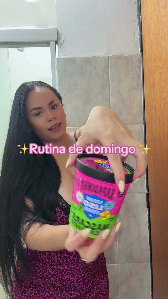TikTok video thumbnail by soysauryyy