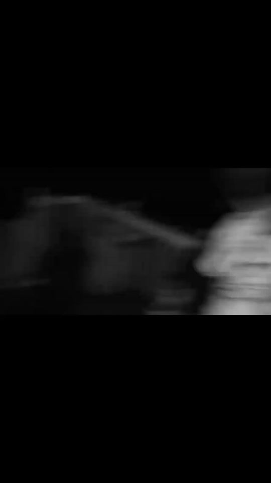 TikTok video thumbnail by invocationofpowertrips