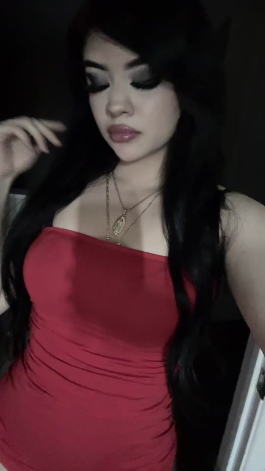 TikTok video thumbnail by quetevalgabergaa