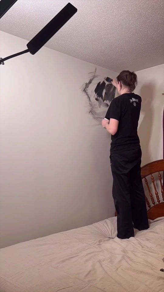 TikTok video thumbnail by jd11art
