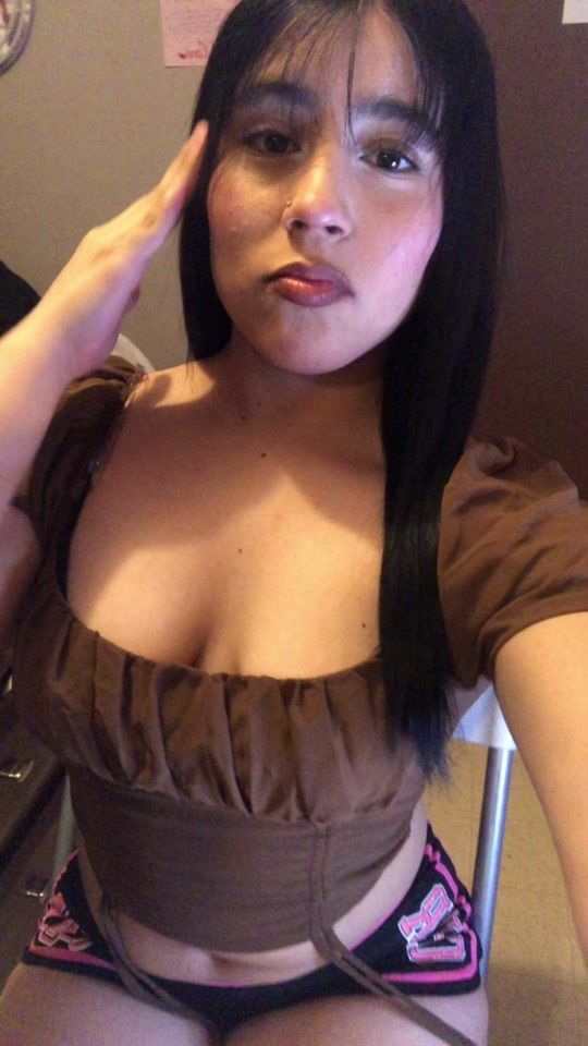 TikTok video thumbnail by its_kitty_82