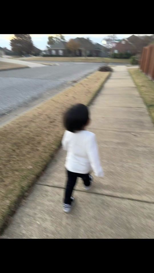 TikTok video thumbnail by may__mar