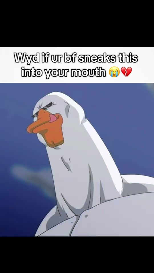 TikTok video thumbnail by peacefulfinds