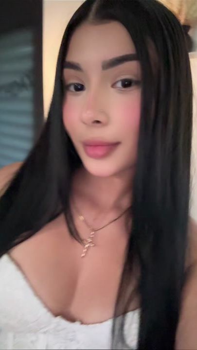 TikTok video thumbnail by hellenjuliana11