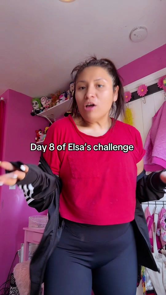 TikTok video thumbnail by elsagirl.youcrazy