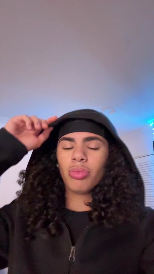 TikTok video thumbnail by r3ny2tact