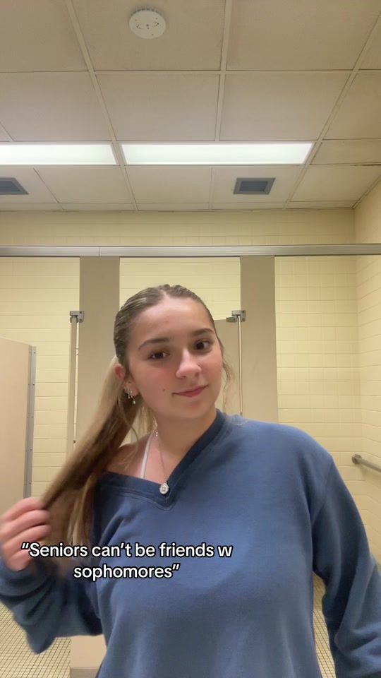 TikTok video thumbnail by maddylusional10