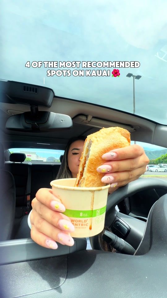 TikTok video thumbnail by bri.takase