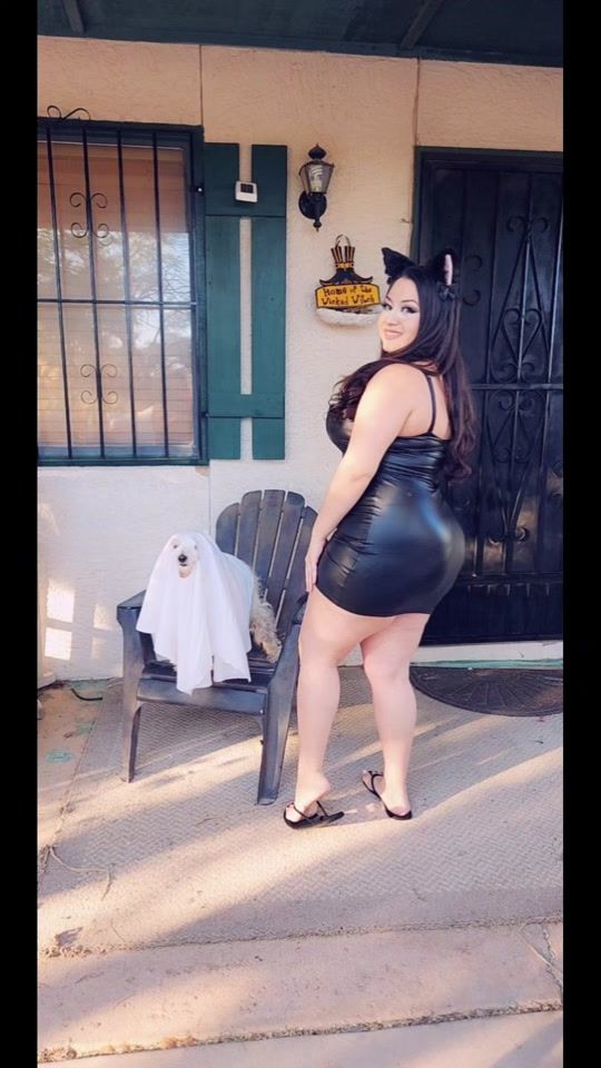TikTok video thumbnail by chrissy5991