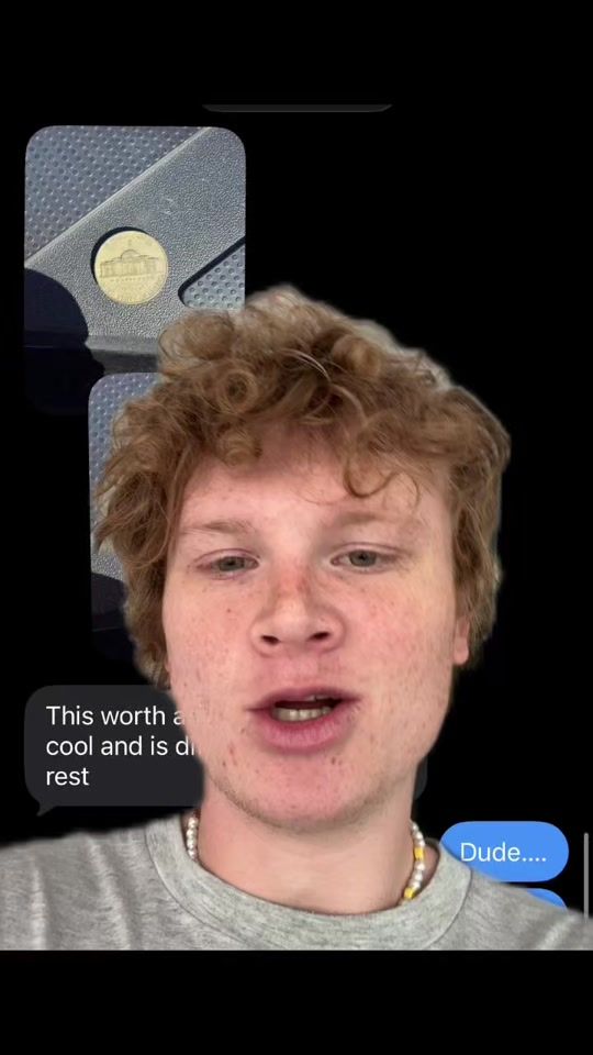 TikTok video thumbnail by bullionshark