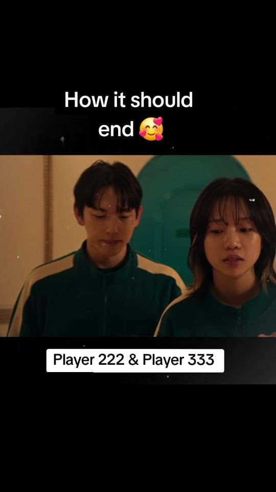 TikTok video thumbnail by primelaxr