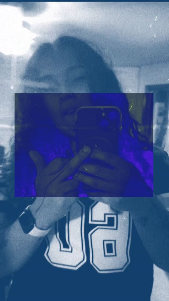 TikTok video thumbnail by danielaggarza