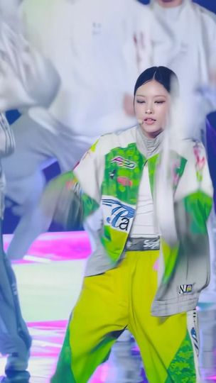 TikTok video thumbnail by minjisfavefx