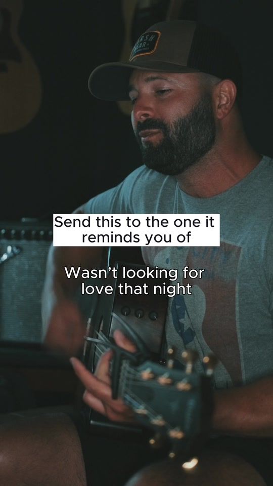 TikTok video thumbnail by willdempseymusic