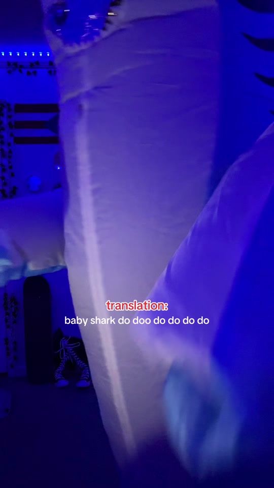 TikTok video thumbnail by cammydotcom