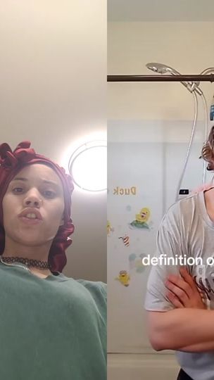 TikTok video thumbnail by tyeishe.neely