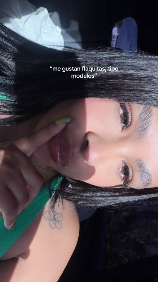 TikTok video thumbnail by valelalindaa