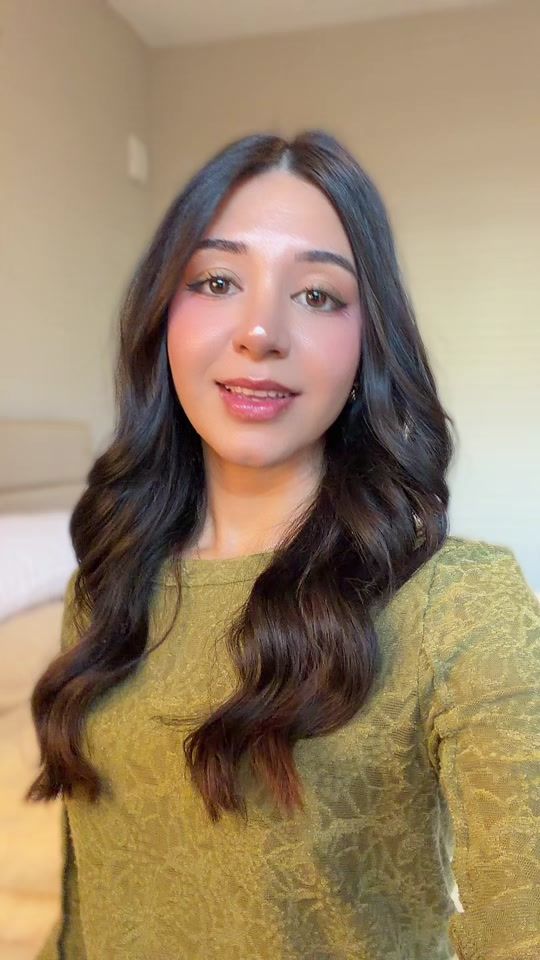 TikTok video thumbnail by aisha.rz7