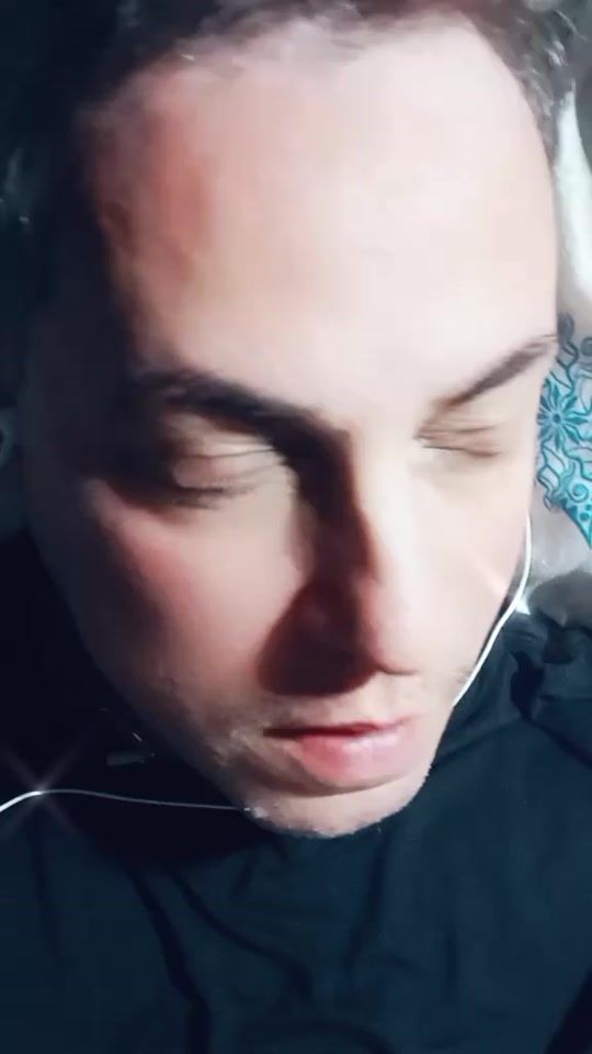 TikTok video thumbnail by chadyeti1