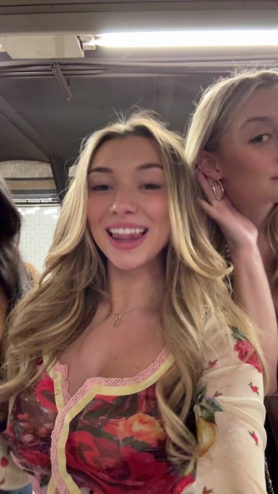TikTok video thumbnail by sarabrooks.444