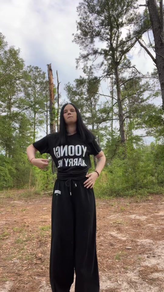 TikTok video thumbnail by rain.c95