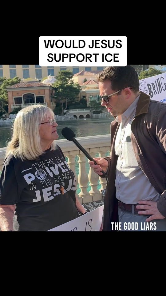 TikTok video thumbnail by thegoodliars