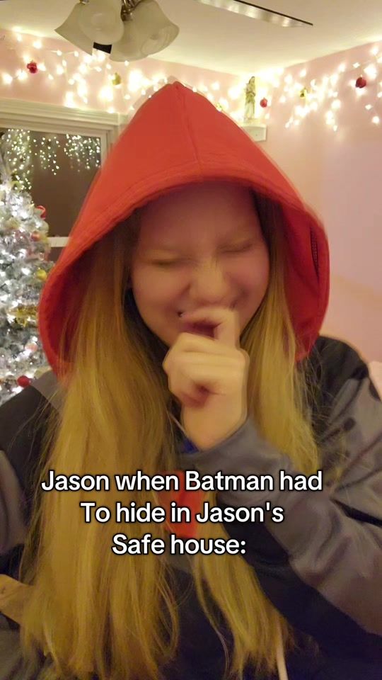 TikTok video thumbnail by justlaughgirl