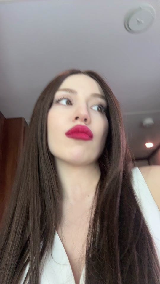 TikTok video thumbnail by avamax