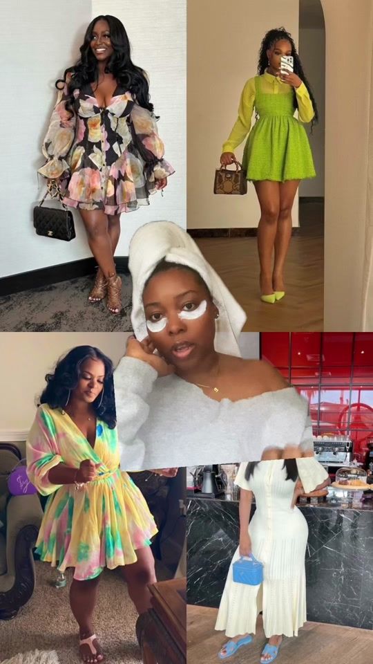 TikTok video thumbnail by shopwithericaa