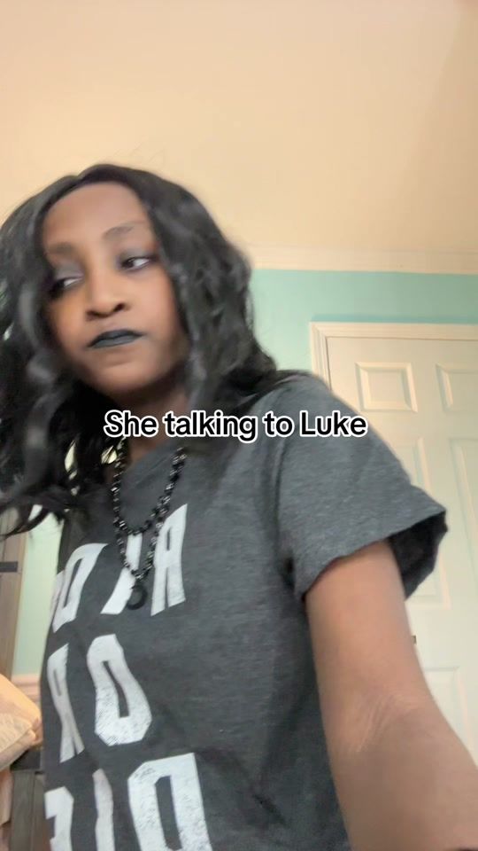 TikTok video thumbnail by charliegillespiewife2