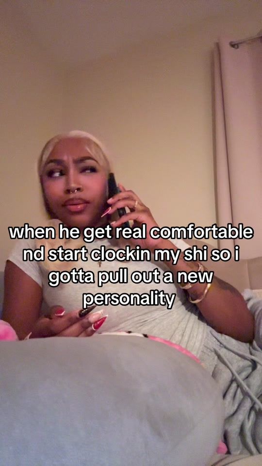 TikTok video thumbnail by spideysyaaa