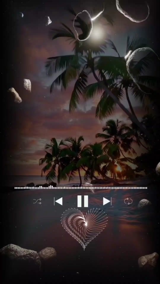 TikTok video thumbnail by corazonromantico59