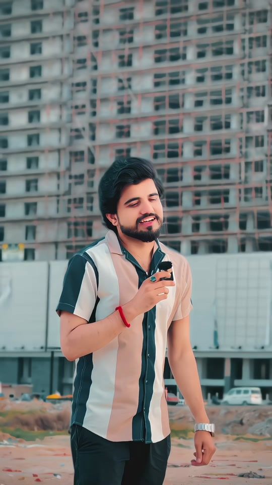 TikTok video thumbnail by raeesjaffar1