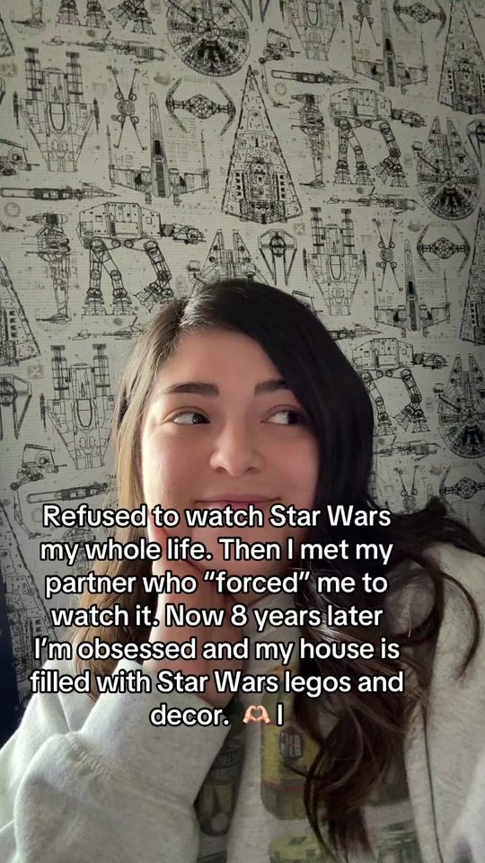 TikTok video thumbnail by mayraarellano_