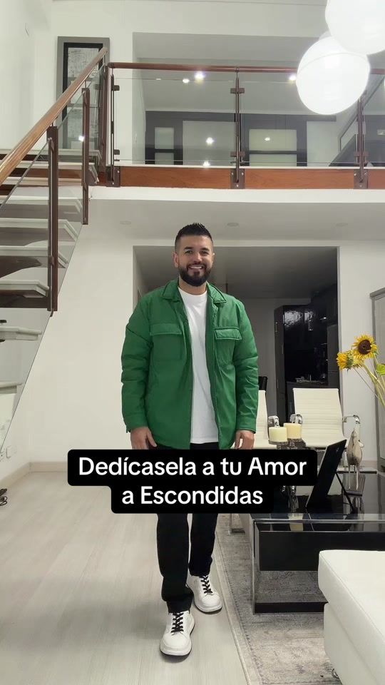 TikTok video thumbnail by alanlover