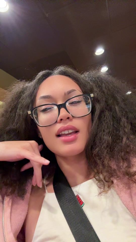 TikTok video thumbnail by dynastyday