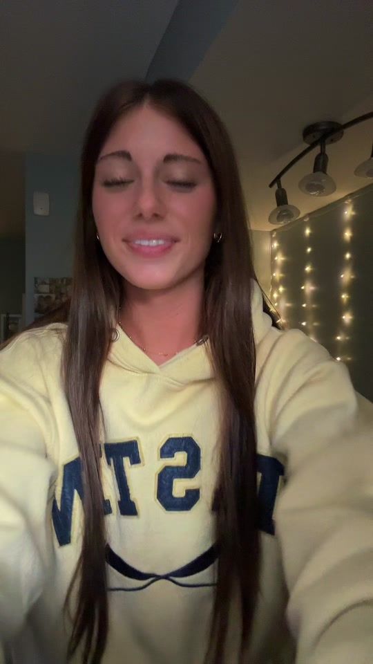 TikTok video thumbnail by user284757483