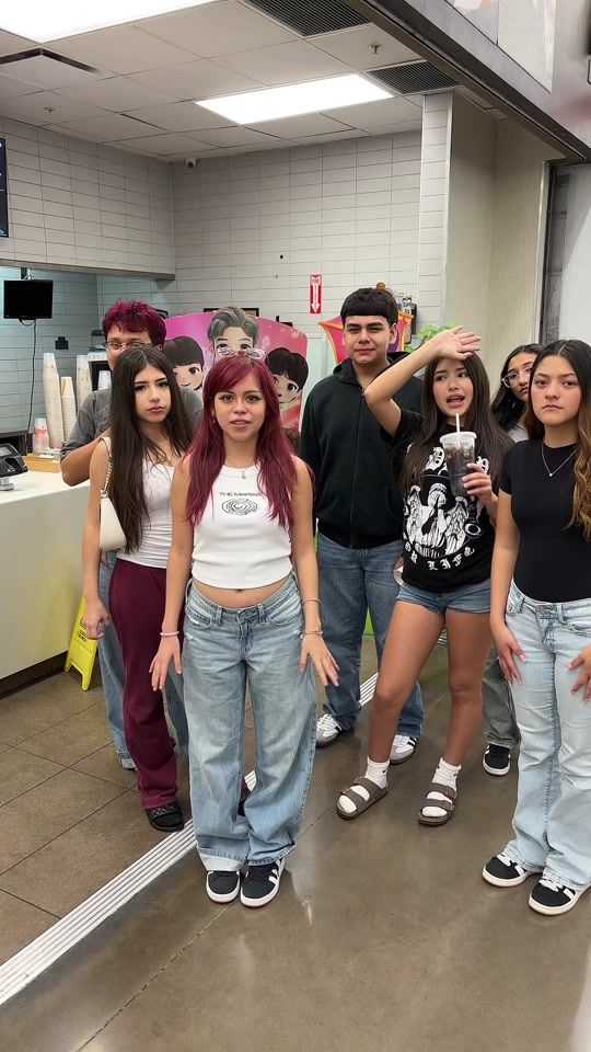 TikTok video thumbnail by dimedilean