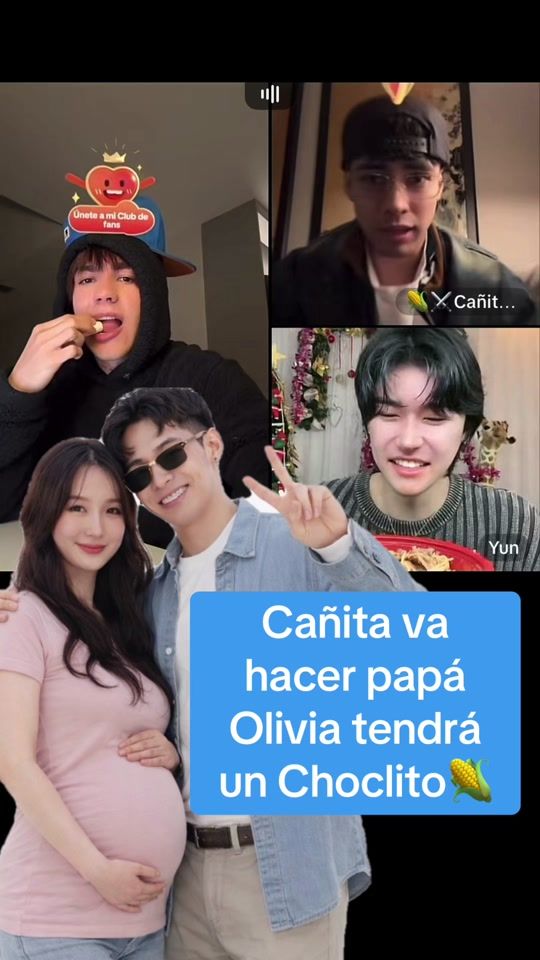 TikTok video thumbnail by clipsforyou836