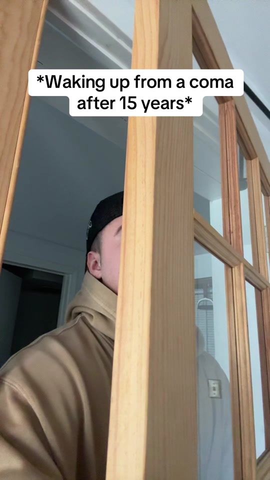 TikTok video thumbnail by jadendunn