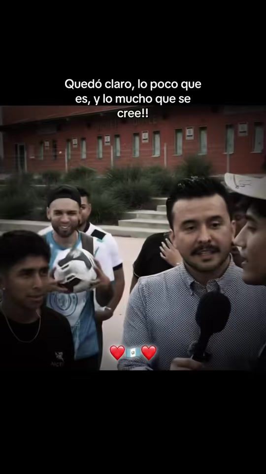 TikTok video thumbnail by como.dijo.temach