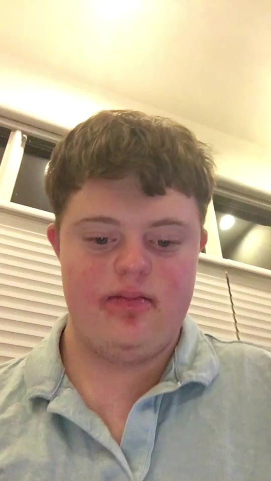TikTok video thumbnail by theclaw638