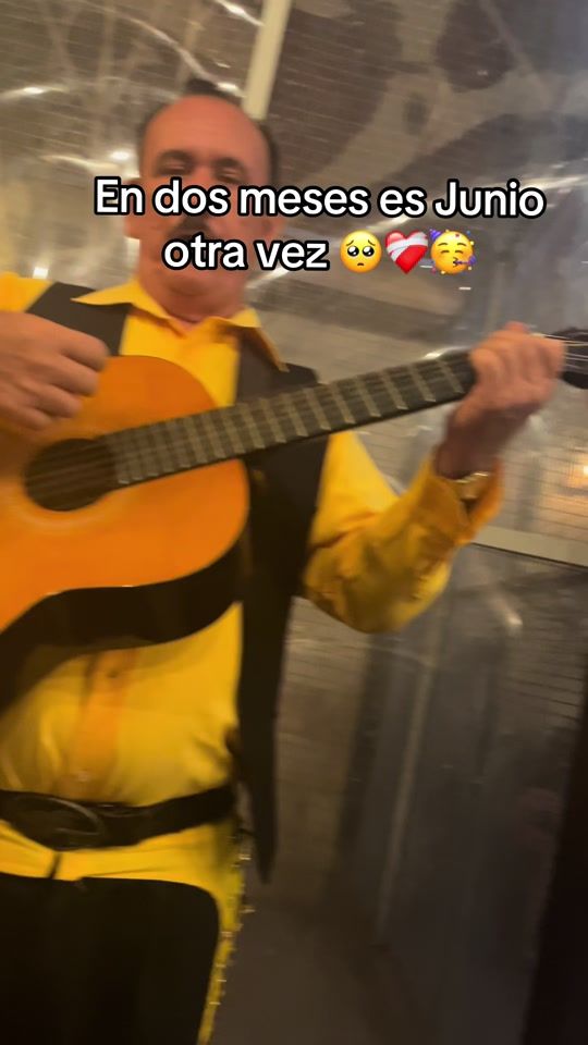 TikTok video thumbnail by janelly092