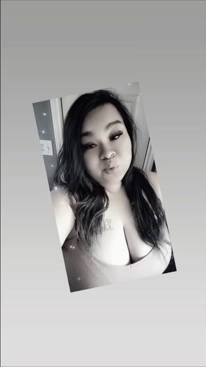 TikTok video thumbnail by jasmin333t