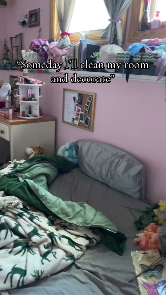 TikTok video thumbnail by lily.adelle