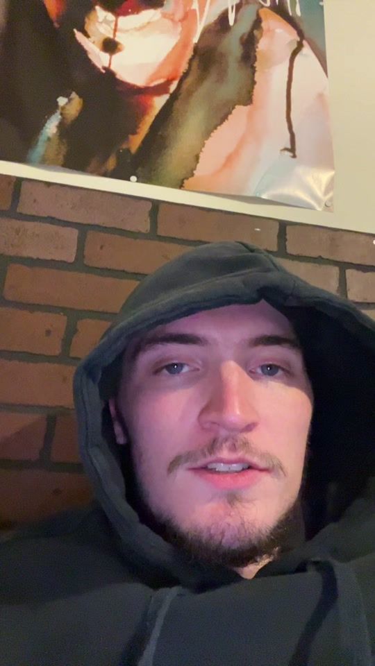 TikTok video thumbnail by niktok420