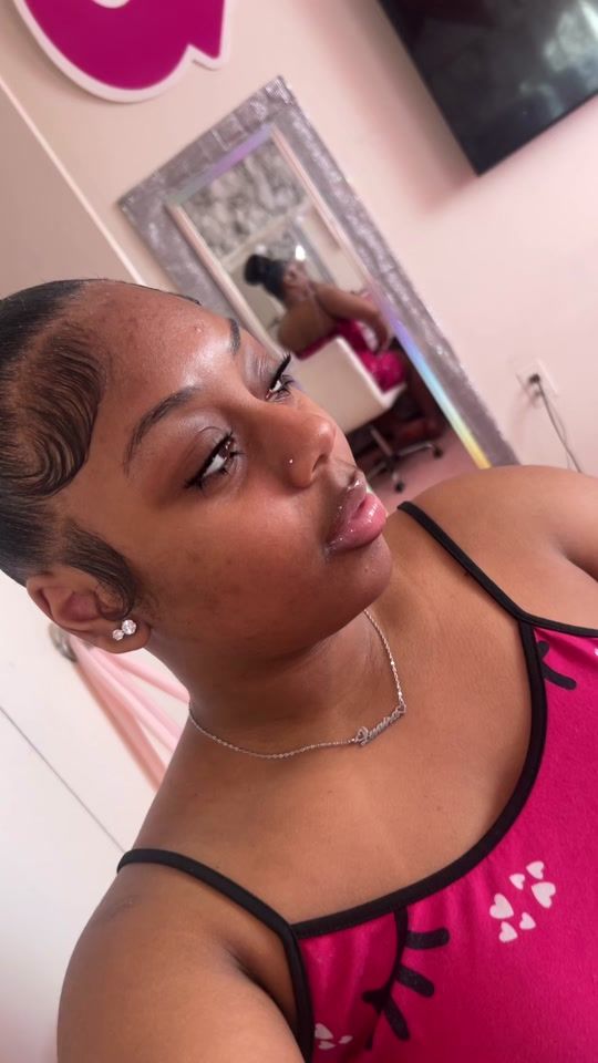 TikTok video thumbnail by qdolly1